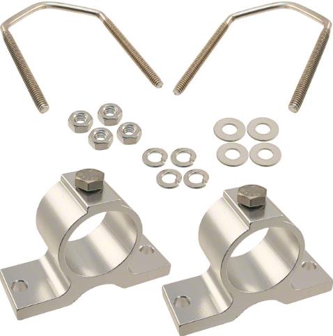 FM2 by TE CONNECTIVITY