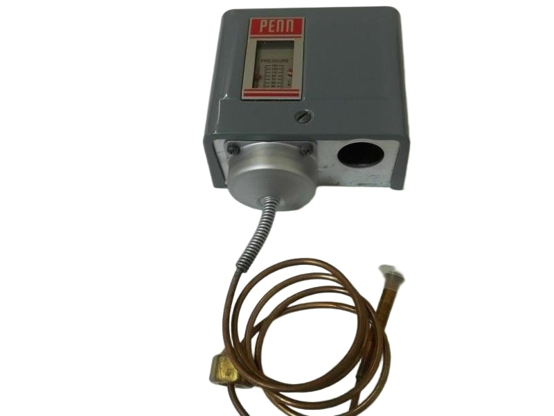 270AP20 by JOHNSON CONTROLS