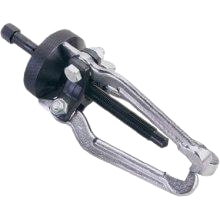 72496 by APEX TOOLS