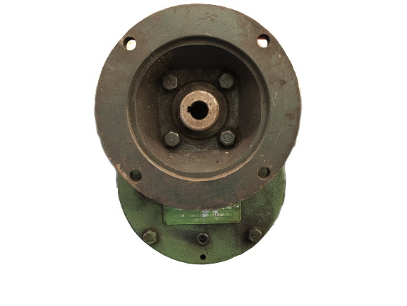 REGAL REXNORD TXQ2-56/56C