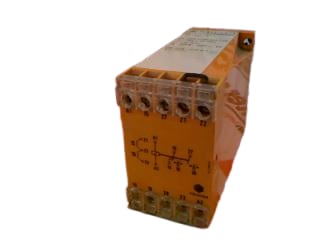 WIELAND SSY12-05-24