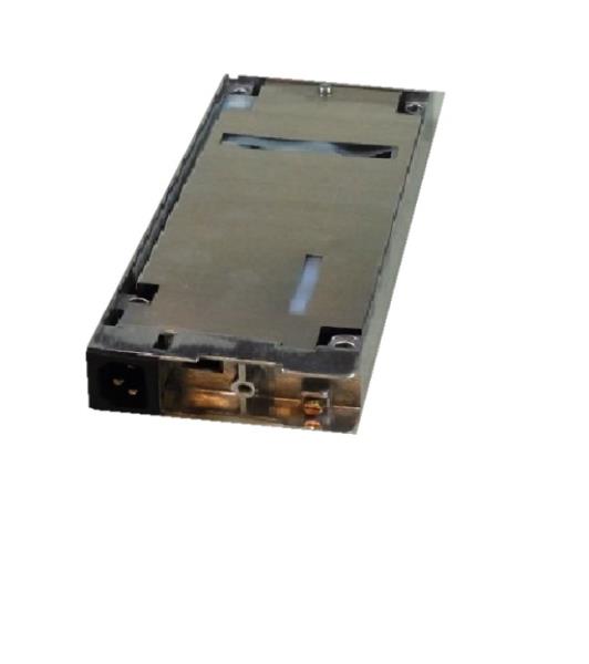 SIEMENS C73451A3001B104