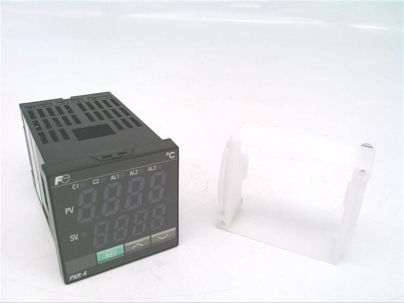 FUJI ELECTRIC PXR4-NAS1-5V0A1