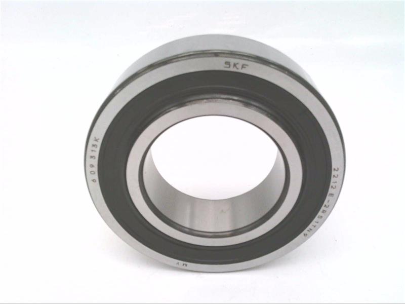 SKF 2212E-2RS1TN9