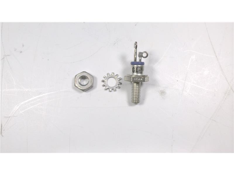 NEW JERSEY SEMI 2N1778