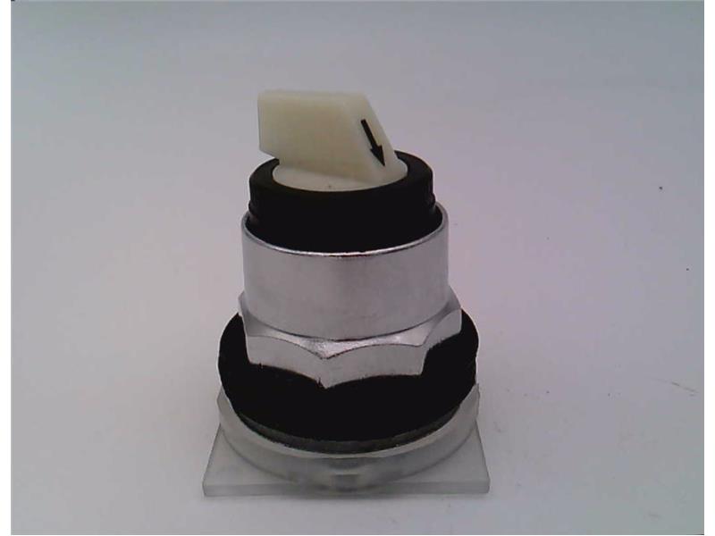 SCHNEIDER ELECTRIC 9001-KS11W