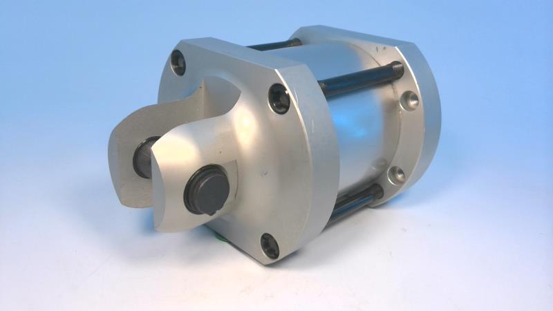 ASCO P1CN-02A3C-AAA0