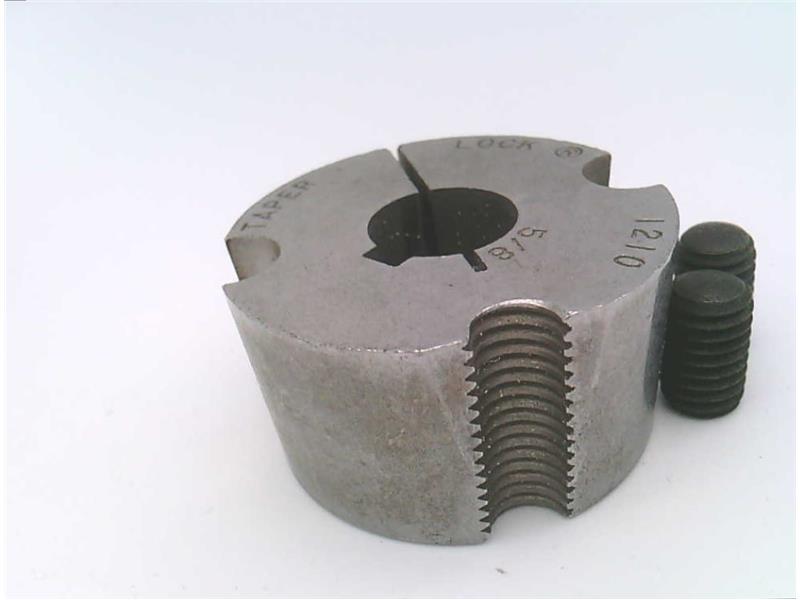 ASEA BROWN BOVERI 117078