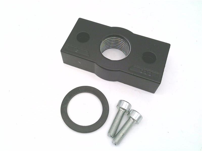 FESTO PBL-1/2-D-MAXI-R