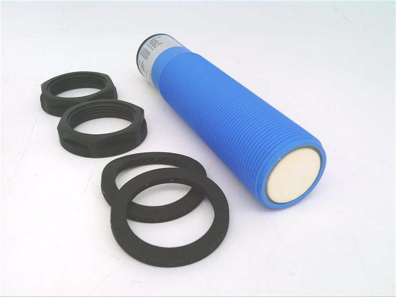 HONEYWELL 944-T4V-2D-1D1-200E