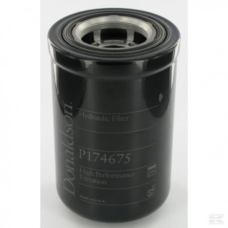 DONALDSON P174675