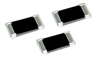 ABRACON ATFC-0402-10NG-T