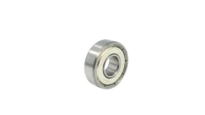 NSK 6000ZC3