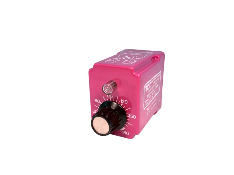 AMETEK A1K-00180-461