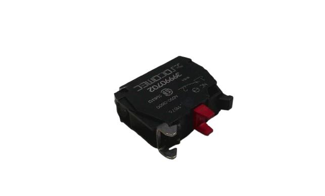 EATON CORPORATION AC1NCR9