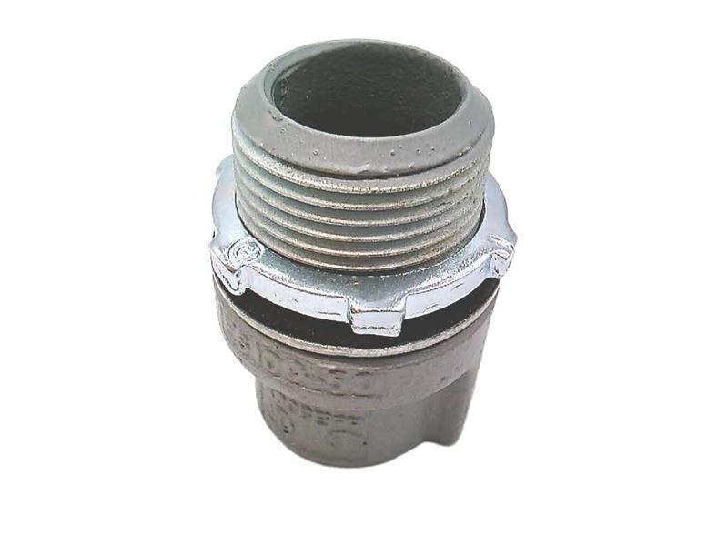 EMERSON ES10050