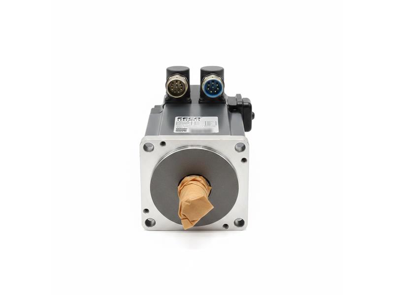 EECO 1A214001G
