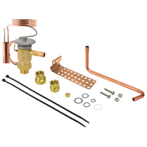 RHEEM PD619067