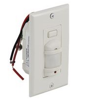 SCHNEIDER ELECTRIC SLSPWS1277AI