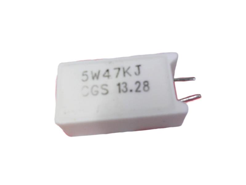 GENERIC R47K5WW