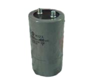 FANUC A42L-0001-0122