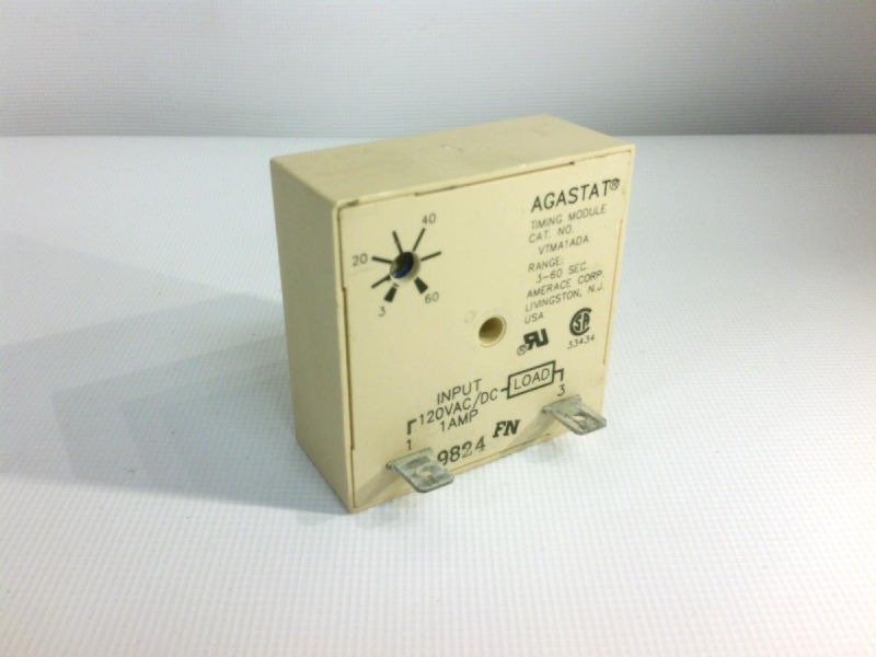 TE CONNECTIVITY VTMA1ADA