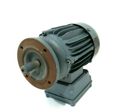 EMOD MOTOREN B71L/4 K4