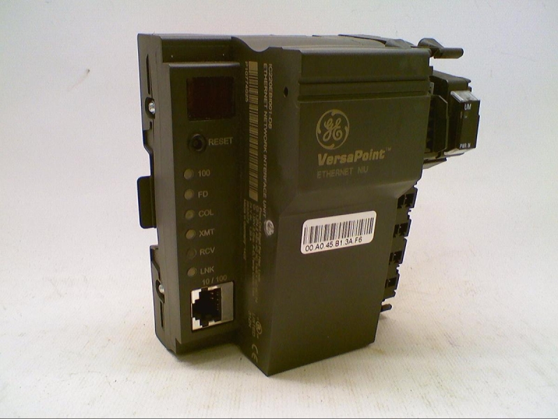 FANUC IC220EBI001