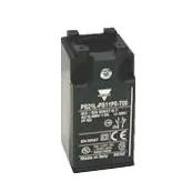 CARLO GAVAZZI PS21L-MO11RL-T00