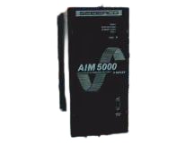 SEIBERCO INC AIM-5000/DSH10K-11032