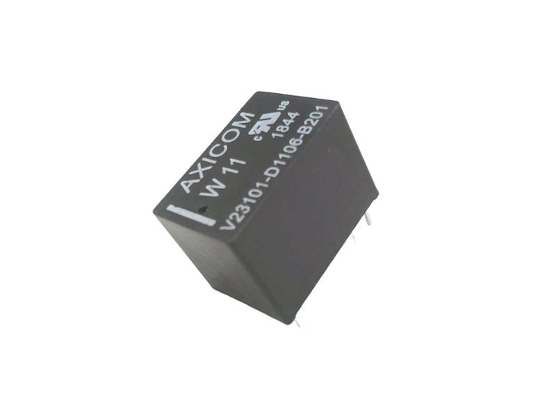 TE CONNECTIVITY V23101D1106B201