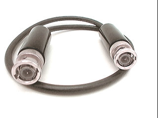 8030-CC601 by SCHNEIDER ELECTRIC