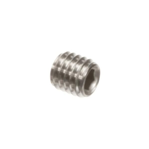 00-915612-00011 by HOBART CORP