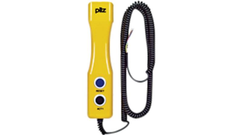 PILZ 401100