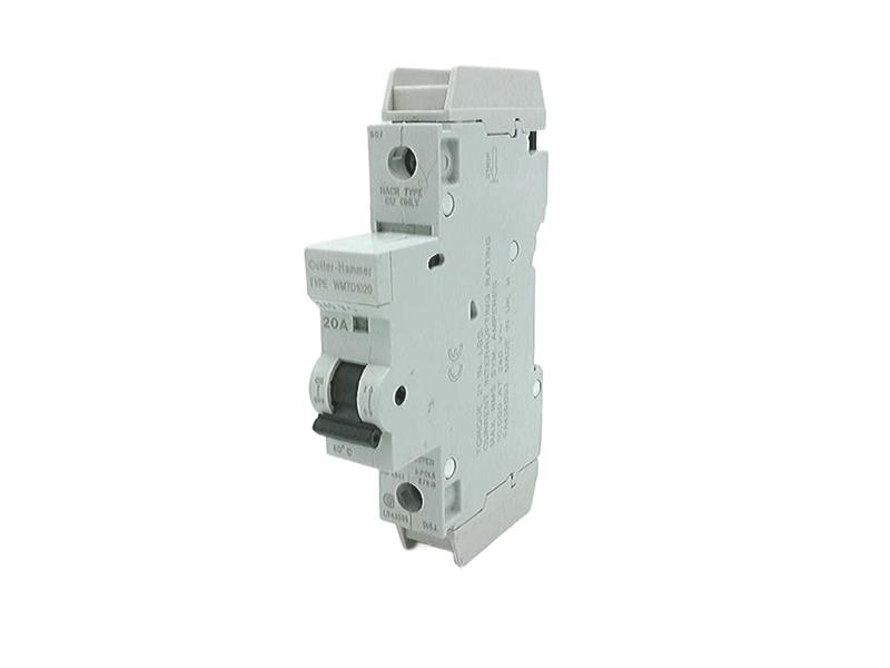 WMTD1020 by EATON CORPORATION