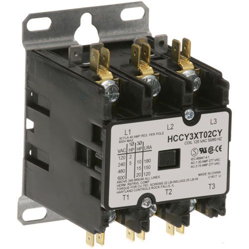 Z009574 by DOVER CORPORATION