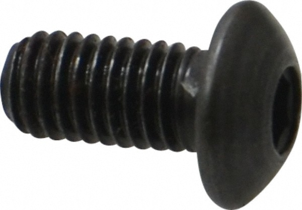 FASTENAL 86015