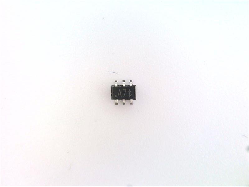 NEXPERIA BAV756S,115