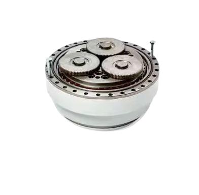 ASEA BROWN BOVERI 3HAC043073-001