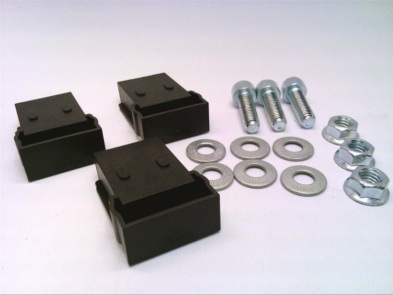 SIEMENS 3VL9400-4TA30