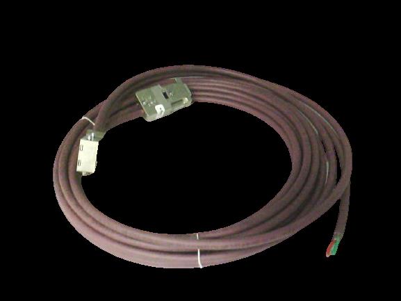 SIEMENS 6FX8002-4EB10-1AH0