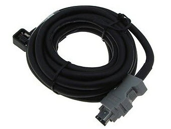 YASKAWA ELECTRIC JZSP-CVP12-25-E