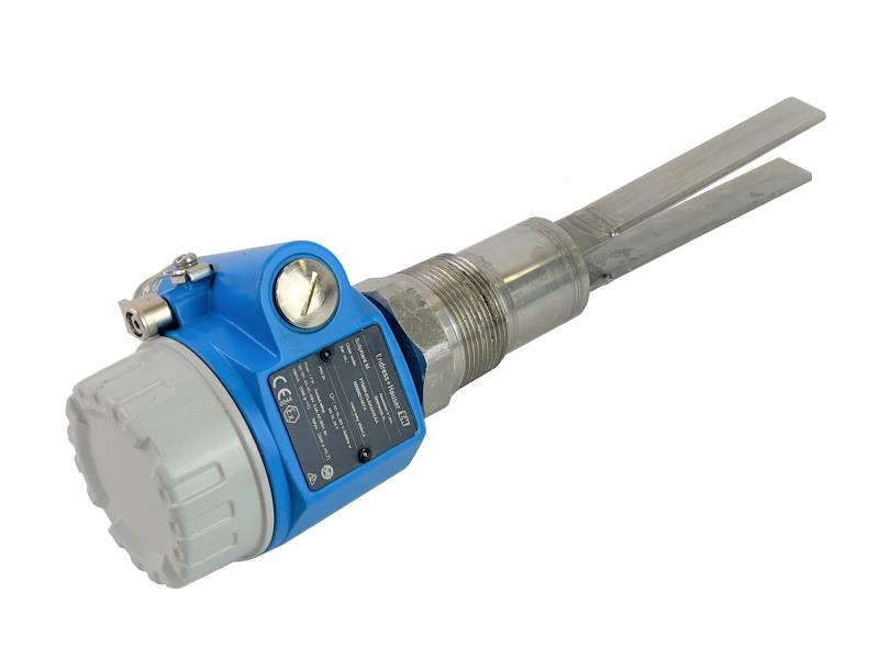 ENDRESS & HAUSER FTM50-2GJ2A4A32AA