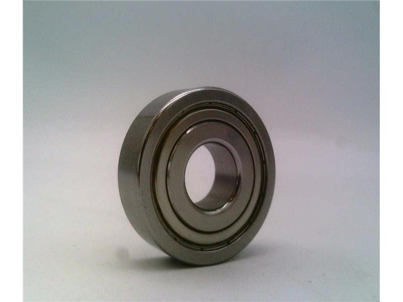 BL BEARINGS SS1638.ZZ