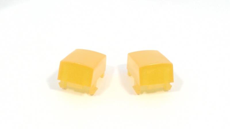 EATON CORPORATION E30KK30