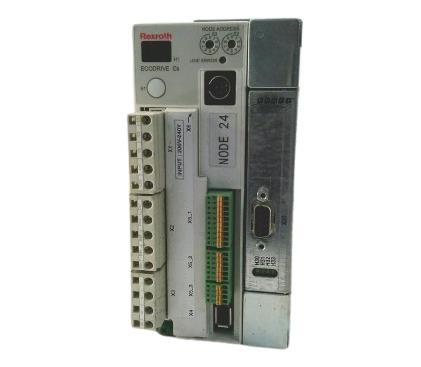BOSCH DKC10.3-012-3-MGP-01VRS