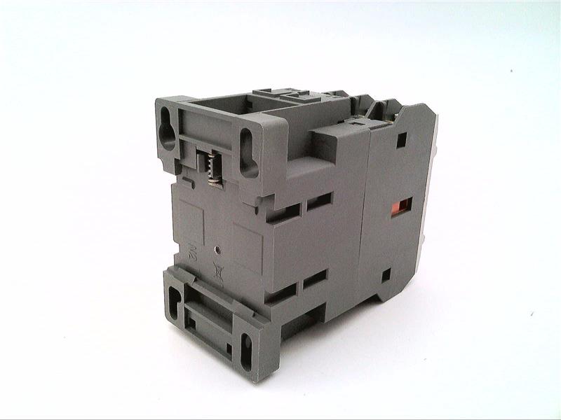 CARLO GAVAZZI CC22SA120