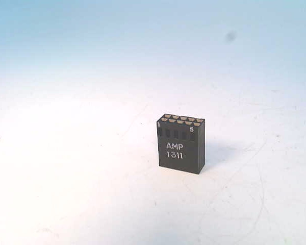 TE CONNECTIVITY 87456-6