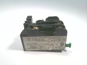 MATSUSHITA ELECTRIC FT-20U-7