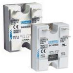 SENSATA TECHNOLOGIES 84140103